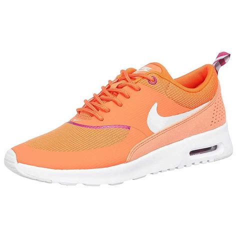 nike air max damen günstig online kaufen|nike air max nordstrom.